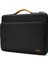 Siyah Tomtoc A14D3D1 13.5-14 Siyah DEFENDER-A14 Notebook El Çantası 1
