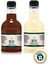 Karamel & Hindistan Cevizi Aromalı Kahve & Meyve Şurubu 2 x 300 ml 1