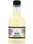 Karamel & Hindistan Cevizi Aromalı Kahve & Meyve Şurubu 2 x 300 ml 3