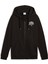Class Full-Zip Hoodie 1