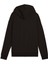 Class Full-Zip Hoodie 2