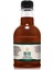 Toffee-Nut Aromalı Kahve ve Meyve Şurubu 300 ml 1
