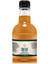 Gurme Kahve Serisi 6 x 300ml 2