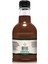 Gurme Kahve Serisi 6 x 300ml 7
