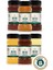 Gurme Kahve Serisi 6 x 80 ml 1