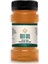 Gurme Kahve Serisi 6 x 80 ml 2