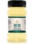 Gurme Kahve Serisi 6 x 80 ml 3