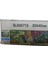 5d Yapışan Boncuk Goblen 30 x 40 cm Mozaik Tablo Pano 60715 3