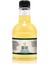 Cafe Au Lait Aromalı Kahve & Meyve Şurubu 300 ml 1