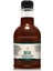 Çikolatalı Kurabiye Aromalı Kahve & Meyve Şurubu 300 ml 1