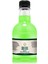 Nane Aromalı Kahve ve Meyve Şurubu 300 ml 1