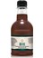 Kremalı Kakaolu Bisküvi Aromalı Kahve & Meyve Şurubu 300 ml 1