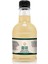Irish Cream aromalı Kahve ve Meyve Şurubu 300 ml 1