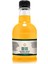 Pumpkin Spices (Baharatlı Bal Kabağı) aromalı Kahve ve Meyve Şurubu 300 ml 1