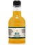 Mango Portakal Şurup (Konsantre) 300 ml 1