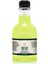 Cool Lime Konsantre Şurup 300 ml 1