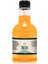 Ananas Aromalı Kahve & Meyve Şurubu 300 ml 1