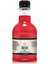 Nar Aromalı Kahve & Meyve Şurubu 300 ml 1