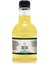Muz Aromalı Kahve & Meyve Şurubu 300 ml 1