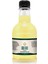 Lime (Yeşil Limon) Aromalı Kahve ve Meyve Şurubu 300 ml 1