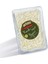 Rende Hanımeli Sade Sepet Peyniri 200 gr 2