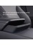 Tesla'nın Yeni Versiyonu Model 3 Highland Merkezi Kontrol Saklama Kutusu Kol Dayama Kutusu Için Geçerlidir (Yurt Dışından) 1