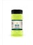 Cool Lime Konsantre Şurup 80 ml 1