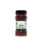 Kremalı Kakaolu Bisküvi Aromalı Kahve & Meyve Şurubu 80 ml 1