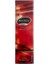 Black Berry Bayanlara Özel Bitkisel Performans Damla 10 ml 1