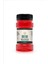 Berry Hibiskus Konsantre Şurup 80 ml 1