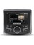 Pmx-2 Marine Compact Am/fm/wb Dijital Medya Alıcısı 1