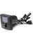 Pmx-2 Marine Compact Am/fm/wb Dijital Medya Alıcısı 2