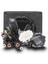 Pmx-2 Marine Compact Am/fm/wb Dijital Medya Alıcısı 4