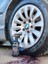 Demir Tozu Giderici 500 ml Iron Remower 1