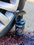 Demir Tozu Giderici 500 ml Iron Remower 2