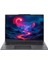 Aspire Lite AL16-51P-580H NX.KWZEY.001A2 I5-1235U 16 GB 512SSD 16" Wuxga Freedos Dizüstü Bilgisayar 1