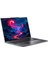 Aspire Lite AL16-51P-580H NX.KWZEY.001A2 I5-1235U 16 GB 512SSD 16" Wuxga Freedos Dizüstü Bilgisayar 2