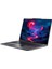 Aspire Lite AL16-51P-580H NX.KWZEY.001A2 I5-1235U 16 GB 512SSD 16" Wuxga Freedos Dizüstü Bilgisayar 3