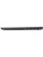 Aspire Lite AL16-51P-580H NX.KWZEY.001A2 I5-1235U 16 GB 512SSD 16" Wuxga Freedos Dizüstü Bilgisayar 5
