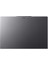 Aspire Lite AL16-51P-580H NX.KWZEY.001A11 I5-1235U 32GB 512SSD 16" Wuxga W11P Dizüstü Bilgisayar 4