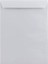 Torba Zarf 162X229 110GR 500LÜ Beyaz 1