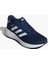 Response Runner U Erkek Koşu Ayakkabısı IH6103 2