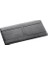 Aluminium 2 Pin Legrand 054028 8 Module 1