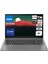 Ideapad 3 15IAU7 I3-1215U 20GB 512 GB SSD UHD Graphics 15.6'' Fhd Windows 11 Pro 82RK018GTX BT57 1