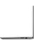 Ideapad 3 15IAU7 I3-1215U 20GB 512 GB SSD UHD Graphics 15.6'' Fhd Windows 11 Pro 82RK018GTX BT57 3