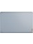 Ideapad 3 15IAU7 I3-1215U 8 GB 512 GB SSD UHD Graphics 15.6'' Fhd Windows 11 Pro 82RK018GTX BT47 4