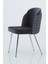 Keşfet Safir Çift Papel Sandalye , Mutfak , Oturma Odası, Salon, Metal Ayak , Çok Amaçlı 1