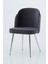 Keşfet Safir Çift Papel Sandalye , Mutfak , Oturma Odası, Salon, Metal Ayak , Çok Amaçlı 2