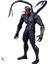 Anime Model Bebekler Crayon Shin Volleyball Boy Seven Dragon Ball Venom ve Benzeri (Yurt Dışından) 1