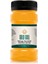 Mango Portakal (Mango Orange) Konsantre Şurup 80 ml 1